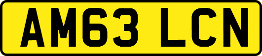 AM63LCN