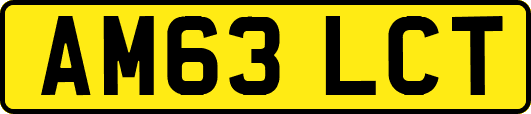 AM63LCT