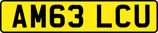 AM63LCU