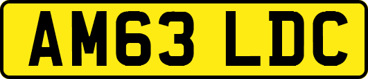 AM63LDC