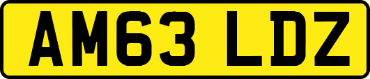AM63LDZ