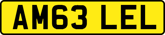 AM63LEL