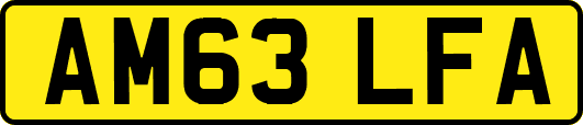 AM63LFA