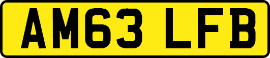 AM63LFB