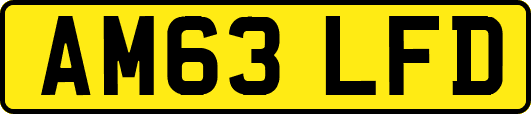 AM63LFD