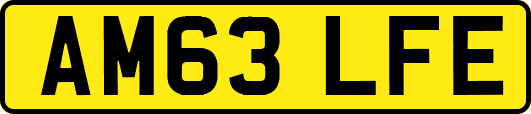 AM63LFE
