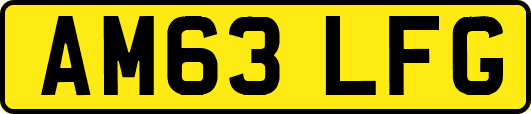 AM63LFG