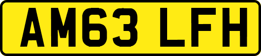AM63LFH