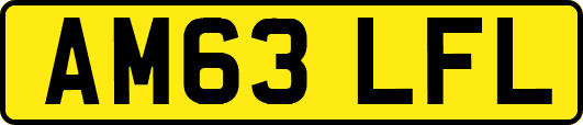 AM63LFL
