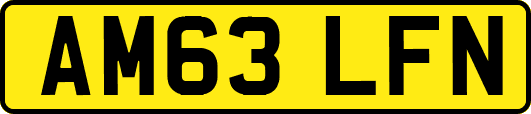 AM63LFN