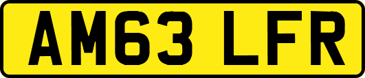 AM63LFR