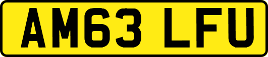AM63LFU