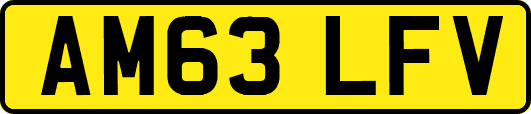 AM63LFV