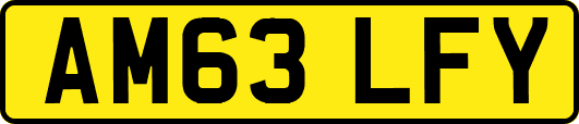 AM63LFY