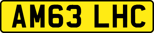 AM63LHC