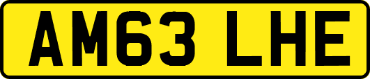 AM63LHE