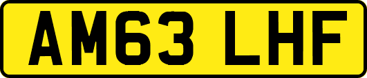 AM63LHF