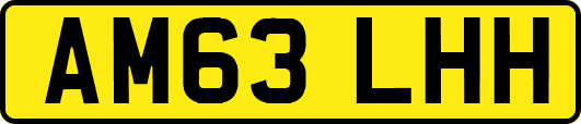 AM63LHH