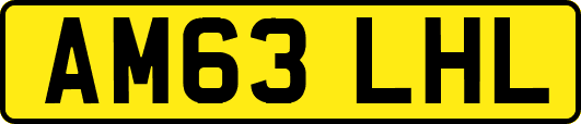 AM63LHL