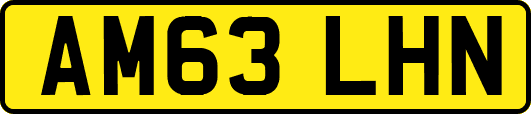 AM63LHN