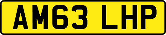 AM63LHP