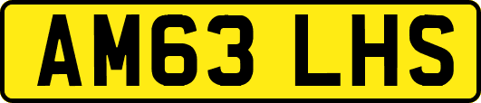 AM63LHS