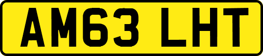 AM63LHT