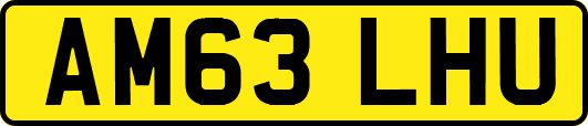 AM63LHU