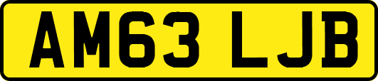 AM63LJB