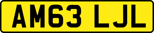 AM63LJL