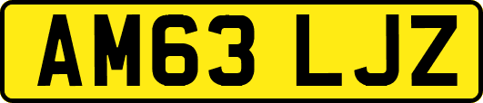 AM63LJZ