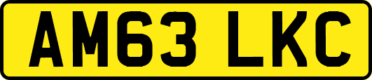AM63LKC