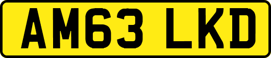 AM63LKD