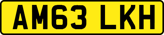 AM63LKH