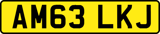 AM63LKJ