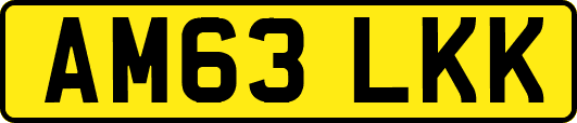 AM63LKK