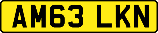 AM63LKN