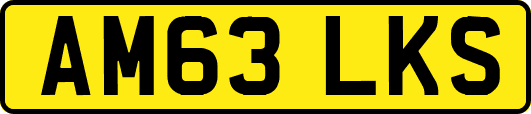 AM63LKS