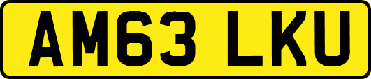 AM63LKU