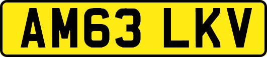 AM63LKV