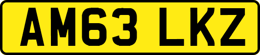AM63LKZ
