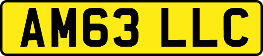 AM63LLC