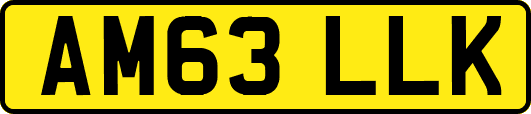 AM63LLK