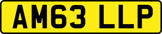 AM63LLP