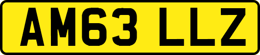 AM63LLZ