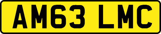 AM63LMC