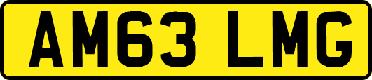 AM63LMG