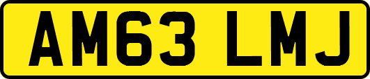 AM63LMJ