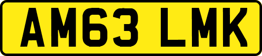 AM63LMK