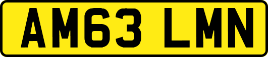 AM63LMN